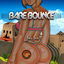 Cover Bare Bounce (Radio Edit)