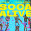 Cover Soca Alive