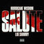 Cover Salute