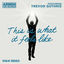 Cover This Is What It Feels Like (W&W Remix)