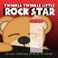 Cover Lullaby Versions of Alice In Chains