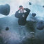 Cover JTM