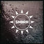 Cover Raindrops (feat. Kerli) (Radio Edit)
