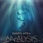 Cover Analysis