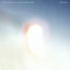 Cover Another Friday Night / Hot Heavy Summer / Sister