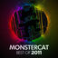 Cover Monstercat - Best of 2011