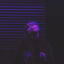 Cover EUPHORIA