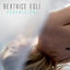 Cover Federleicht (Remixe)