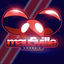 Cover mau5ville: Level 3