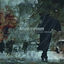 Cover Filthy Notes for Frozen Hearts