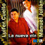 Cover La Nueva Ola