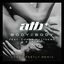 Cover BODY 2 BODY (Hagen Feetly Remix)