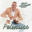 Cover Polonaise