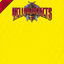 Cover Yellowjackets