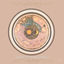 Cover Visions