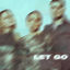 Cover Let Go