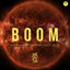 Cover BOOM