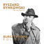 Cover The Very Best of Ryszard Rynkowski (Bursztynowa Kolekcja)
