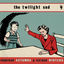 Cover Fourteen Autumns and Fifteen Winters