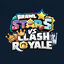 Cover Brawl Stars Vs Clash Royal (feat. Señor V)