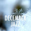 Cover December Jazz
