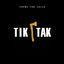Cover Tiktak