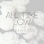 Cover All Time Low
