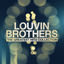 Cover Louvin Brothers - The Greatest Hits Collection