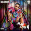 Cover Bae Day 4