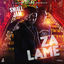 Cover Za Lame