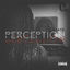 Cover Perception (Bonus Track Version)