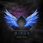 Cover Wings