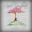 Cover Das Coisas Boas da Vida