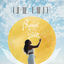 Cover Proud as the Sun (Deluxe)