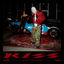 Cover KISS