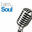 Cover I Am Soul