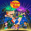 Cover Phineas and Ferb: Season 5 (Original Soundtrack)