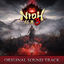 Cover Nioh 3 Original Soundtrack