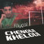Cover Chenoui Kheloui