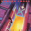 Cover Atomic Arena