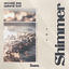 Cover Shimmer