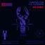 Cover Samo mi se spava (Remixes)