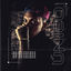 Cover Único