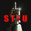 Cover STFU