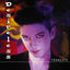 Cover François