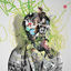 Cover SHINee The 3rd Album Chapter 1. 'Dream Girl - The Misconceptions Of You'