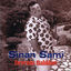 Cover Derenin Baliklari