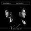 Cover Nalan