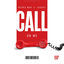 Cover Call on Me