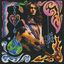 Cover Jason Becker Collection